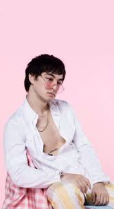Which you can use for free. Joji Wallpaper Dancing In The Dark Slow Dance Aesthetic Pictures