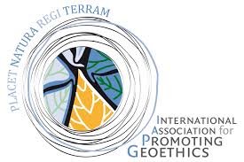 You don't have to always say 'wow' before these phrases but in these examples, it sounds more natural.|@mollyyy_: International Association For Promoting Geoethics Iapg Official Blog October 2019