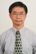 Chang Gung University