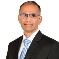 Conquer ERP Career Change Fears with Confidence