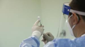 Jurnalistul cristian tudor popescu a comentat la digi24 alegerea ministrului sorin cîmpeanu de a purta o cămaşă cu buzunar pe mânecă în ziua vaccinării. CaÅ£i Profesori Vor SÄƒ FacÄƒ Vaccinul Anti Covid AnunÅ£ul Lui Sorin Cimpeanu