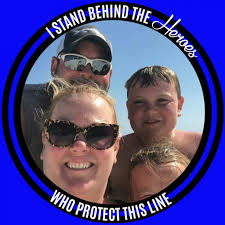 Has anyone bought from Bruce's ATV/UTV shop?