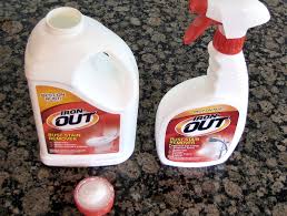 Leave for at least 1 minute to loosen the stain or longer for stubborn stains. Techniques For Collectors Iron Out Chemistry And Performance