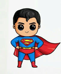 Kendi pinlerinizi keşfedin ve pinterest'e kaydedin! Baby Supergirl Cartoon Drawing