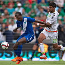 Kang the conqueror the loki39; Fecha Y Hora Del Partido Amistoso Mexico Vs Guatemala Septiembre 2020