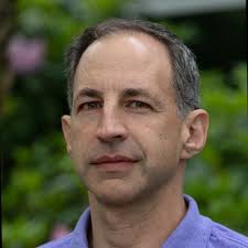 Rest in peace Bud! Eight years ago today, I was lucky enough to walk into  Atlantic Westchester, Inc. and start my position there. I had no idea that  my new boss Bud