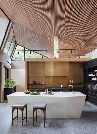 Epingle Sur Cuisine