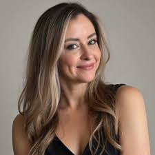 Meet our latest HudCo addition, Ryan Tuck. From Nashville to the wild  suburbs of South Jersey and NYC, he's happy to be settled in Ardsley this  time with a yard, car, and