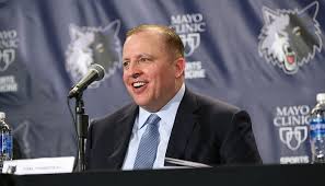 images?q=tbn:ANd9GcQkxRNJAZ9ZuxIMHTGbOKE