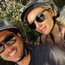 Danielle Glick (@glickers) • Instagram photos and videos