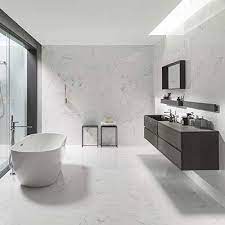ilham alinacak banyo modelleri 35 harika modern ornek evde mimar beyaz banyo fikirleri banyo mermeri banyo ic dekorasyonu