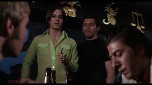 Midnight Cowboy Orange Juice Radio Commercial