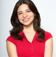 20+ "Salma Fuentes" profiles