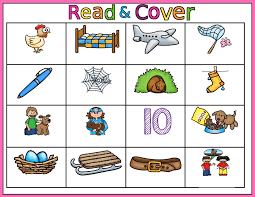 تعلم اللغة الانجليزية للاطفال Pdf