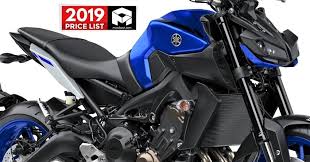 Get latest prices, models & wholesale prices for buying yamaha bike. 2019 Yamaha 2 Wheelers Price List In India Full Lineup