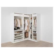 Pin Auf Closet Space