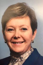 Treva Jean Hamilton Obituary September 18, 2023