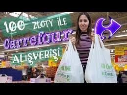 Maybe you would like to learn more about one of these? Video Zloty