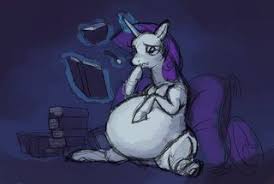 Check spelling or type a new query. Fat Pone Thread Mlp My Little Pony 4archive Org