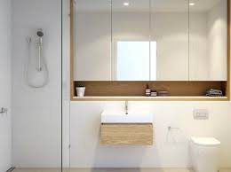 Pin Auf Badezimmer