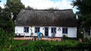 Möchtest du die umgebung auf eigene faust entdecken, dann sollte auch ein besuch ins nachbarland dänemark nicht fehlen. Neukirchen Nordfriesland Nordsee Ferienhaus Fh72444 Gunstig Mieten