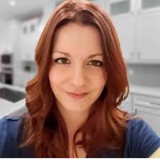 Instant Pot Chicken and Gnocchi Soup (Olive Garden Copycat)