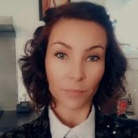 30+ "Marion Guy" profiles