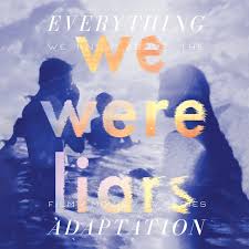 We Were Liars Movie What We Know Release Date Cast Movie Trailer The Bibliofile