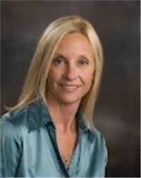 Stephanie Thurlow's Instagram, Twitter & Facebook