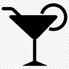 5 out of 5 stars. Cocktail Glass Vector Cocktail Glass Vector Png Free Transparent Png Clipart Images Download