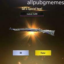 Pin By Brutus On Pubg Mobile Play Hacks Pool Hacks Android Hacks