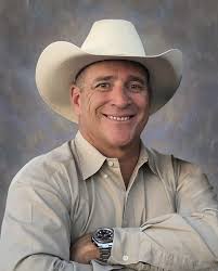 Christopher Conley Obituary