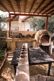 Oleastro Olive Oil Park Museum Anogyra Cyprus Join Me On The Blog For A Quick Tour C Thevivalavita Com Cyprus Visit Cyprus Olive