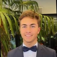 100+ perfiles de «Guillerot»