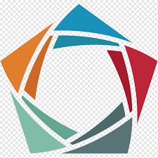 Bvb 09 logo, borussia dortmund bundesliga fc bayern munich uefa champions league fc schalke 04, norwich city f.c., text, trademark, logo png 2016 Spring European League Of Legends Championship Series Fc Schalke 04 League Of Legends Challenger Series Elements Angle Team Logo Png Pngwing