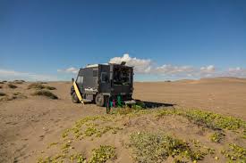 Canal 6 tv abierta #cdvictoria. Kerstin Kolvenbach Seite 18 Some Unexpected Journeys