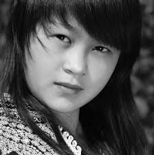 Canadian Mental Health Association Peel Dufferin Branch Annual Report  2015/2016