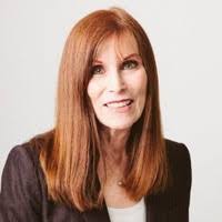 50+ "Kathleen(kitty)" profiles