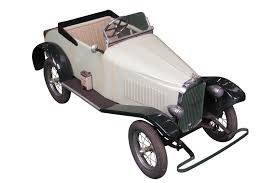 Image result for Spring Green 1971 Vauxhall