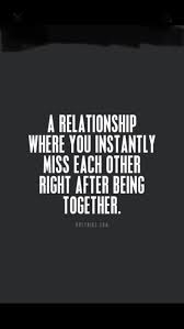 You know it s true love when they bring you closer to god adam. Pin By Pink On Him Without You Quotes Be Yourself Quotes Inspirational Words Of Wisdom