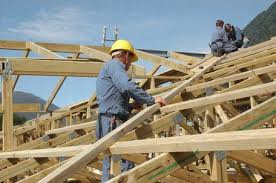 Mas construction services, is a disadvantage business enterprise headquartered in camden, nj. Builders At Mas Construction Nw Ltd