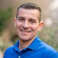 30+ "Larry Andrade" profiles