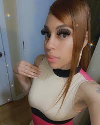 Tina (@tina_montanaa) • Fotos y videos de Instagram