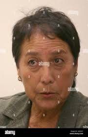 Florez hi-res stock photography and images