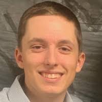 Chris Trower's Instagram, Twitter & Facebook