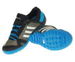 Http Www Korayspor Com Adidas Shop Adidas Erkek Adidas Erkek Spor