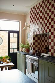 Maybe you would like to learn more about one of these? Kitchen Tiles House Garden