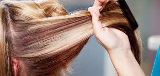 المنتج خالي تماما من الملح والفورمالين. Ø£Ø¶Ø±Ø§Ø± Ø§Ù„Ø¨Ø±ÙˆØªÙŠÙ† Ù„Ù„Ø´Ø¹Ø± Ùˆ Ù‡Ù„ Ø¨Ø±ÙˆØªÙŠÙ† Ø§Ù„Ø´Ø¹Ø± ÙŠØ³Ø¨Ø¨ Ø§Ù„Ø³Ø±Ø·Ø§Ù† ÙˆØ£Ù†ÙˆØ§Ø¹ Ø§Ù„Ø¨Ø±ÙˆØªÙŠÙ† Ø§Ù„Ø¨Ø±Ø§Ø²ÙŠÙ„ÙŠ