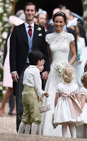 Open tennis tournament, is married to former pro tennis player mirka federer. Tennis Legend Roger Federer Looks Dapper In A Morning Suit As He Attends Pippa Middleton S Star Studded Wedding With His Wife Mirka