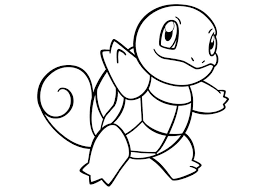 Os desenhos são de responsabilidade de seus respectivos autores. Pin Em Desenhos Para Colorir